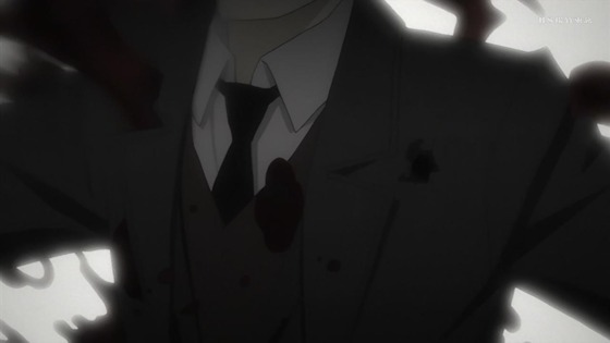 「BACCANO! バッカーノ」1話感想 (92)