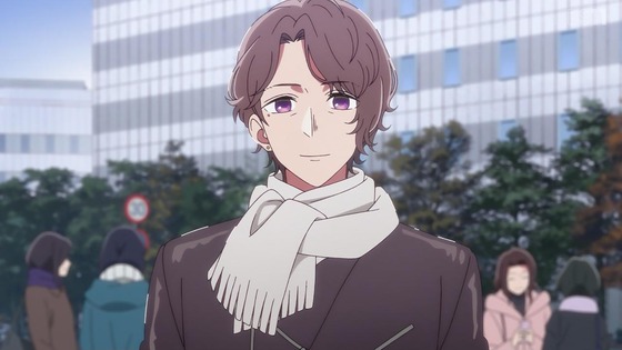 「推しの子」16話感想 (57)