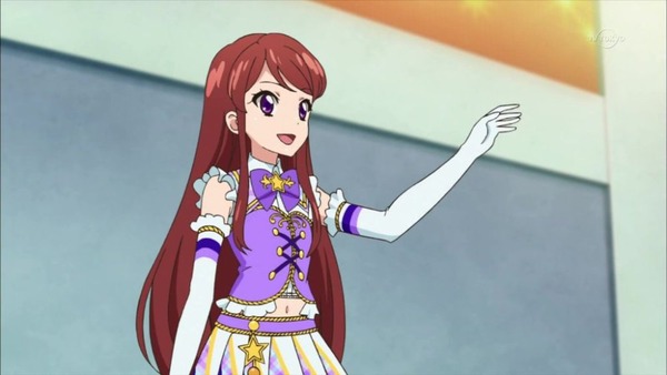 アイカツ！ (54)