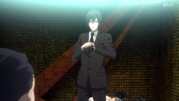 「PSYCHO-PASS サイコパス 3」07話感想 画像 (31)