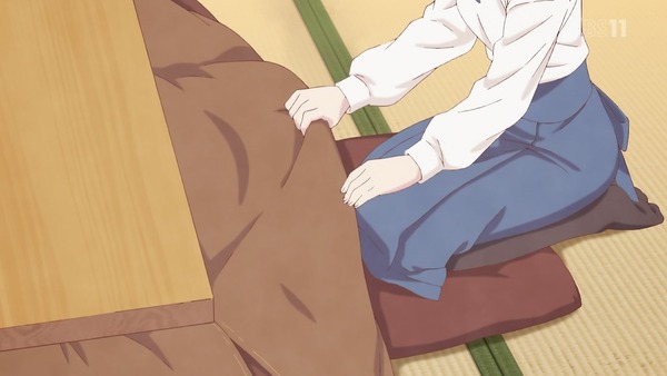 「衛宮さんちの今日のごはん」1話 (47)