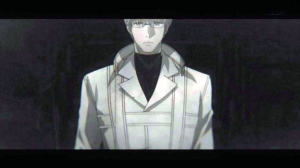 「東京喰種：re」6話感想 (128)
