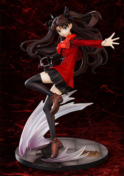 FIGURE-031665_01