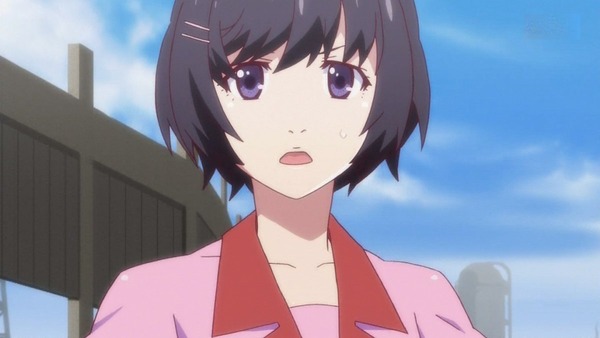 終物語 (25)