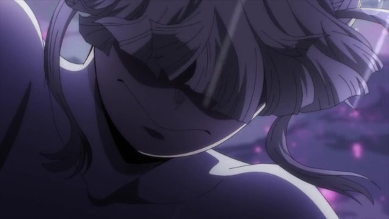 「僕のヒーローアカデミア」159話感想 (2)
