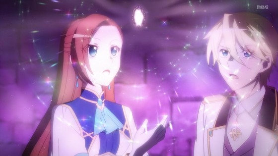 「はめふらX」2期 11話感想 (67)