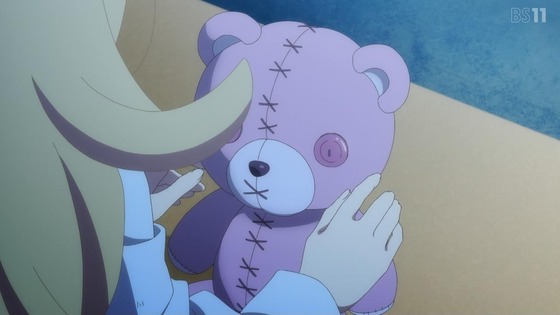 「姫様“拷問”の時間です」17話感想 (31)