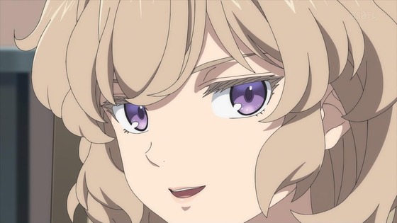 「虚構推理」21話感想 (34)