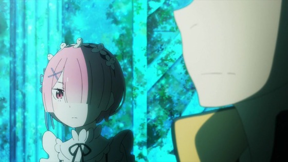 「リゼロ」43話感想 (60)