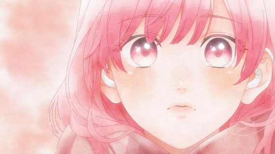 「ゆびさきと恋々」1話感想 (75)