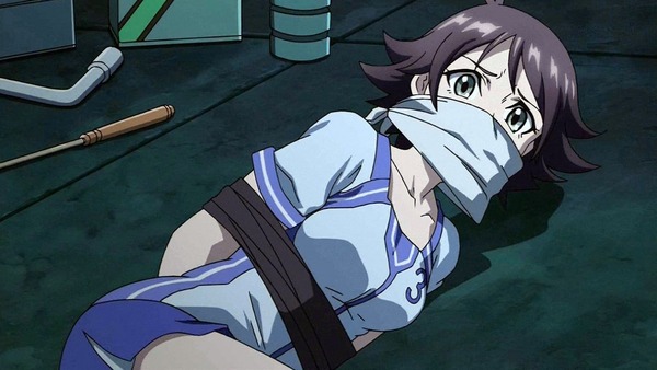 クロスアンジュ (7)