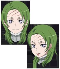 ウィッチクラフトワークス 火々里さん 霞ちゃん Kmm団の水着ピンナップとかたんぽぽコラとか 画像系小ネタ ポンポコにゅーす ファン特化型アニメ感想サイト ウィッチクラフトワークス 火々里さん 霞ちゃん Kmm団の水着ピンナップとかたんぽぽコラとか 画像系小ネタ ポンポコにゅーす ファン特化型アニメ感想サイト