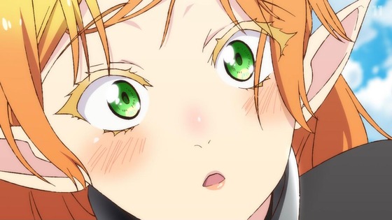 「異世界おじさん」13話感想 (57)