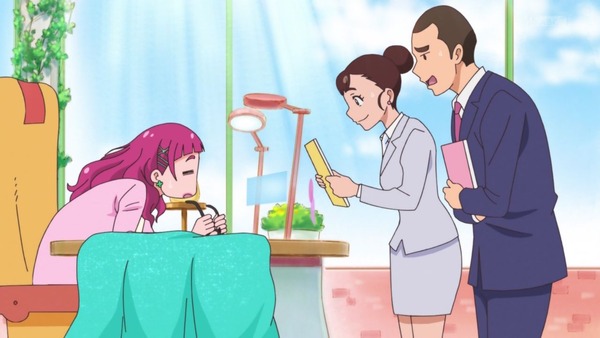 「HUGっと!プリキュア」49話感想 (81)