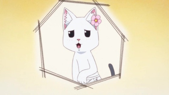 「ラーメン赤猫」5話感想 (65)