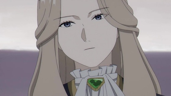 「葬送のフリーレン」7話感想 (63)