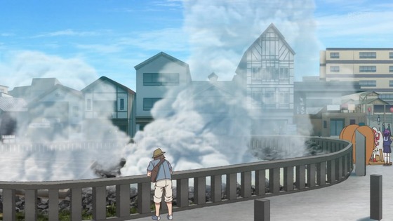 「アクロトリップ」12話 最終回感想 (65)