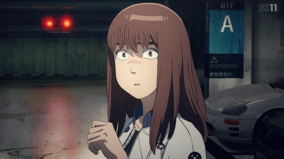 「天国大魔境」7話感想 (34)