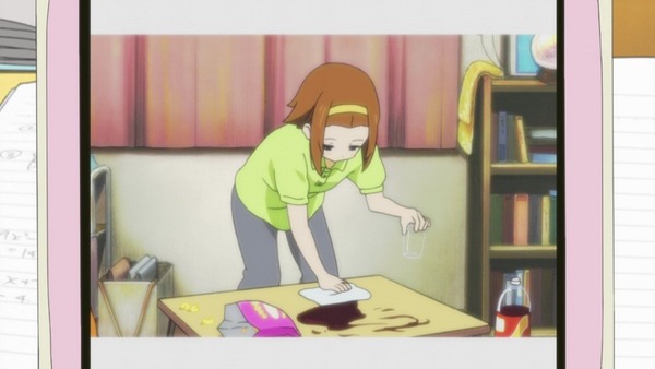 「けいおん！」3話感想 (43)