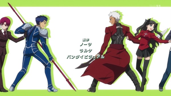 TV版「カーニバル・ファンタズム」第1回 (180)