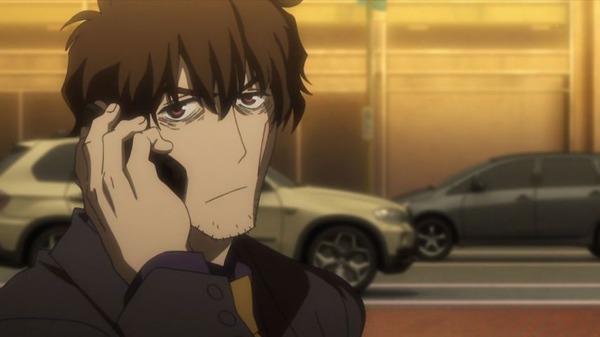 「血界戦線 & BEYOND」2期 6話 (26)