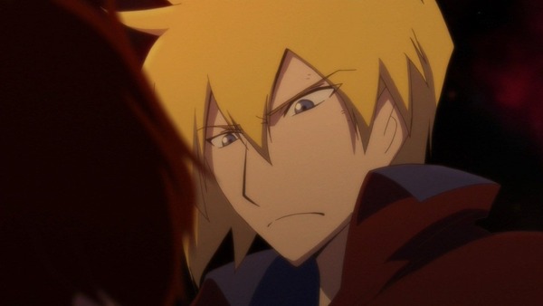 GARO (34)