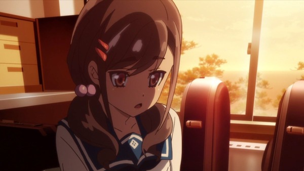 ハルチカ～ハルタとチカは青春する～ (12)