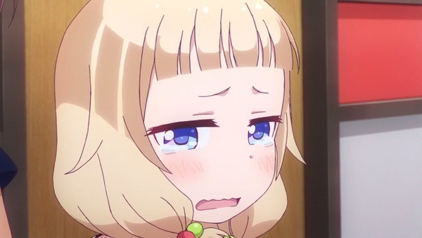 「NEW GAME!」 (63)