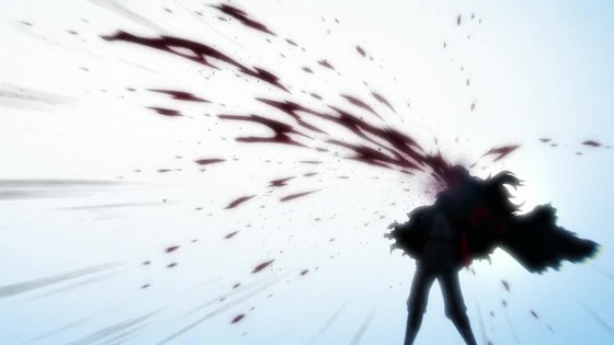 「BLEACH 千年血戦篇」25話 26話感想 (92)