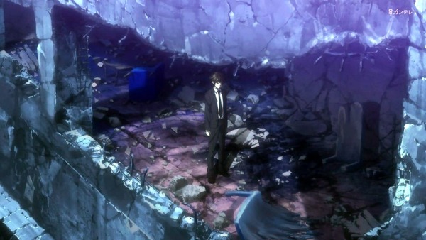 「PSYCHO-PASS サイコパス 3」6話感想 (58)