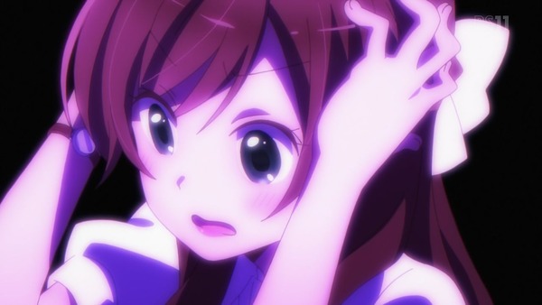 「こみっくがーるず」6話感想 (41)