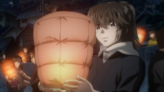 「蒼穹のファフナー THE BEYOND」2話感想 (67)
