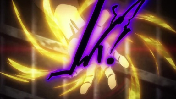 「僕のヒーローアカデミア」160話感想 (61)