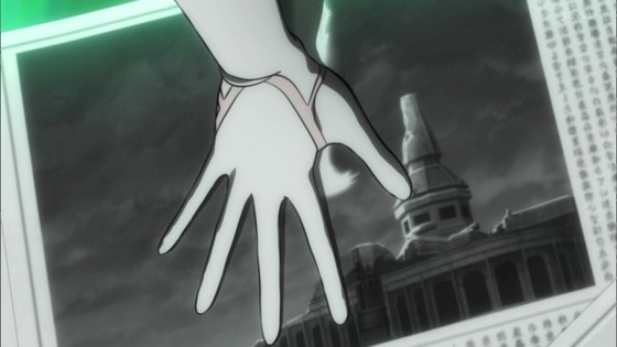 「新サクラ大戦」第9感想 (2)