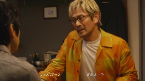 「きのう何食べた？ season2」2期 3話感想 (96)