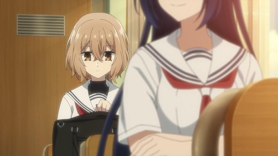 「私を喰べたい、ひとでなし」2話感想 (68)