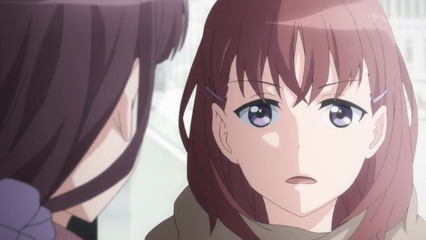 「Just Because!(ジャストビコーズ)」5話 (42)