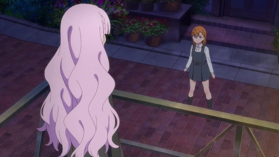 「ラブライブ!スーパースター!!」2期 3話感想 (61)