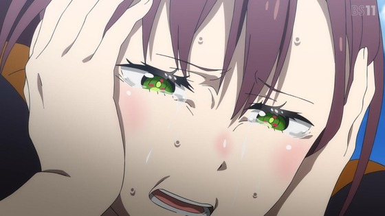 「リゼロ」81話感想 (59)