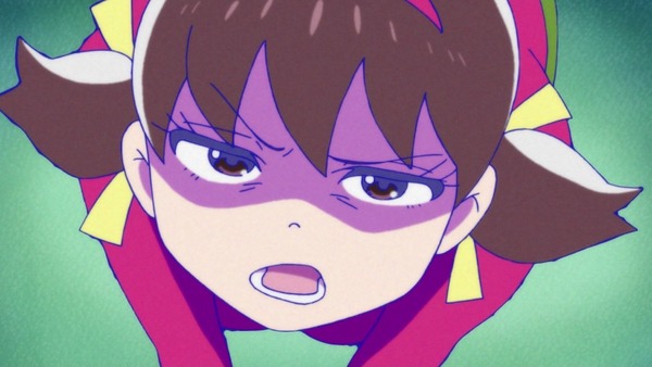 「おそ松さん」2期 16話 (32)