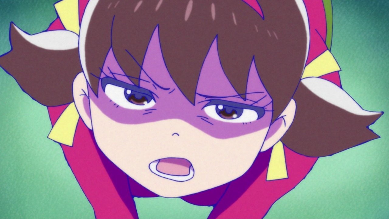 おそ松さん 2期 16話感想 コブラ 音楽まで攻める美味しんぼパロで爆笑 トト子ちゃんに可愛いライバル 犬山キン子ちゃん登場 画像 ポンポコにゅーす ファン特化型アニメ感想サイト おそ松さん 2期 16話感想 コブラ 音楽まで攻める美味しんぼパロで爆笑 トト子ちゃんに可愛いライバル 犬山キン子ちゃん登場 画像 ポンポコにゅーす ファン特化型アニメ感想サイト