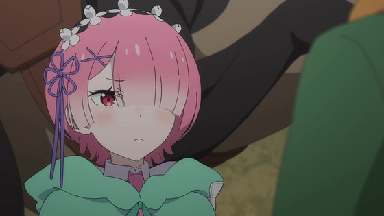「リゼロ」84話感想 (39)