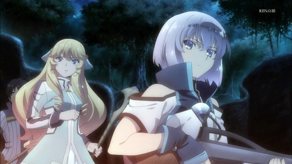 「ナイツ＆マジック」1話 (65)