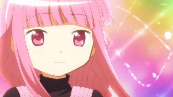 「マギアレコード」1話感想 画像 (71)