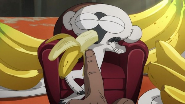 「血界戦線 & BEYOND」2期 9話 (63)