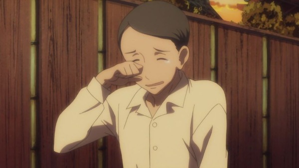 昭和元禄落語心中 (26)