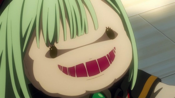 「BanG Dream! Ave Mujica」3話感想 (66)