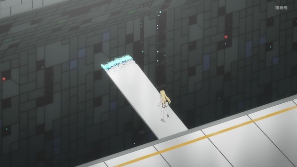 「とある科学の超電磁砲T」3期 12話感想 画像 (31)