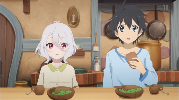 「プリンセスコネクト!ReDive」第6話感想 画像 (4)