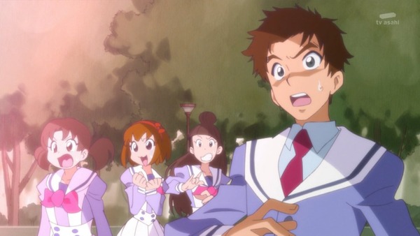 プリンセスプリキュア (21)